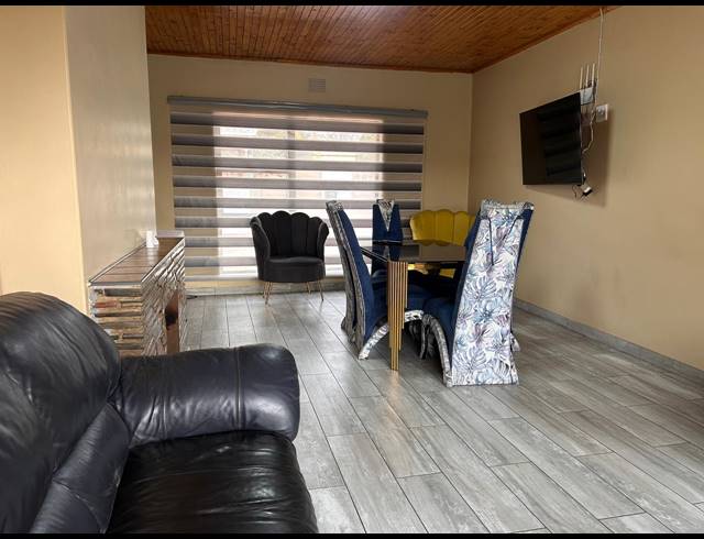 20 BEDROOM HOUSE FOR SALE IN VANDERBIJLPARK SE 7